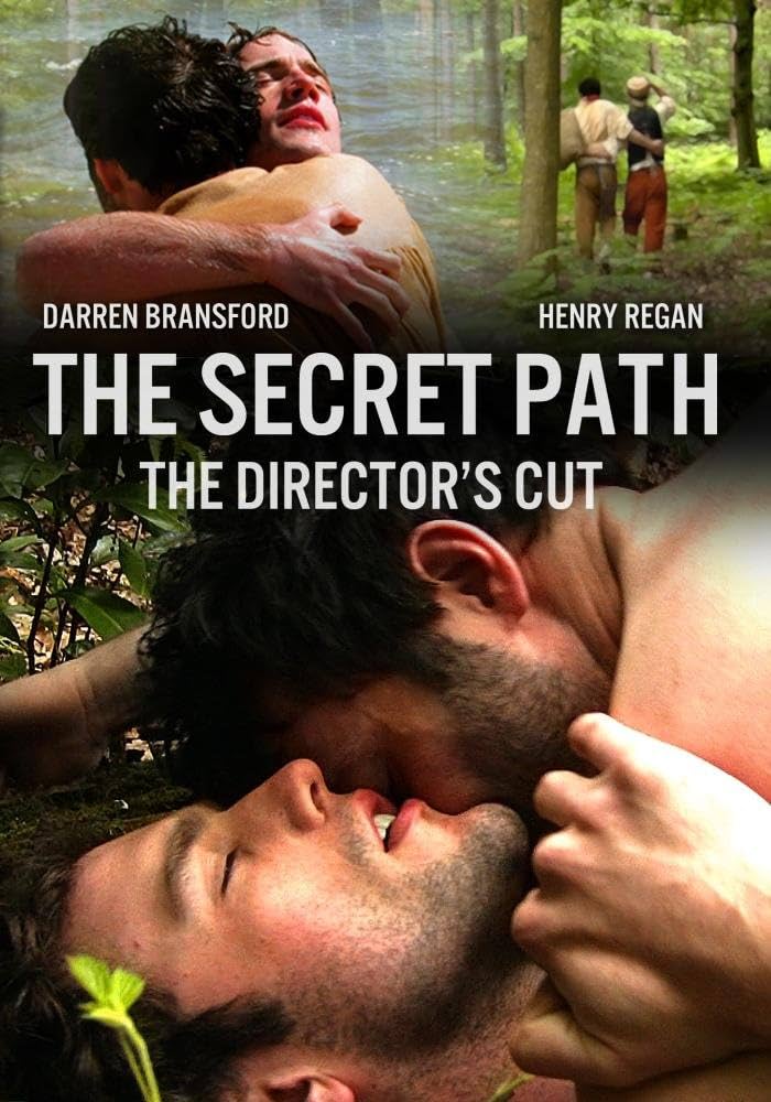 その他 Ritual Path [DVD] fit=scale-down,w=1200